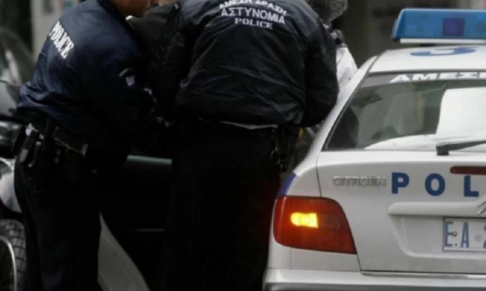 Εξάρθρωση αδίστακτων συμμοριών διακίνησης ναρκωτικών